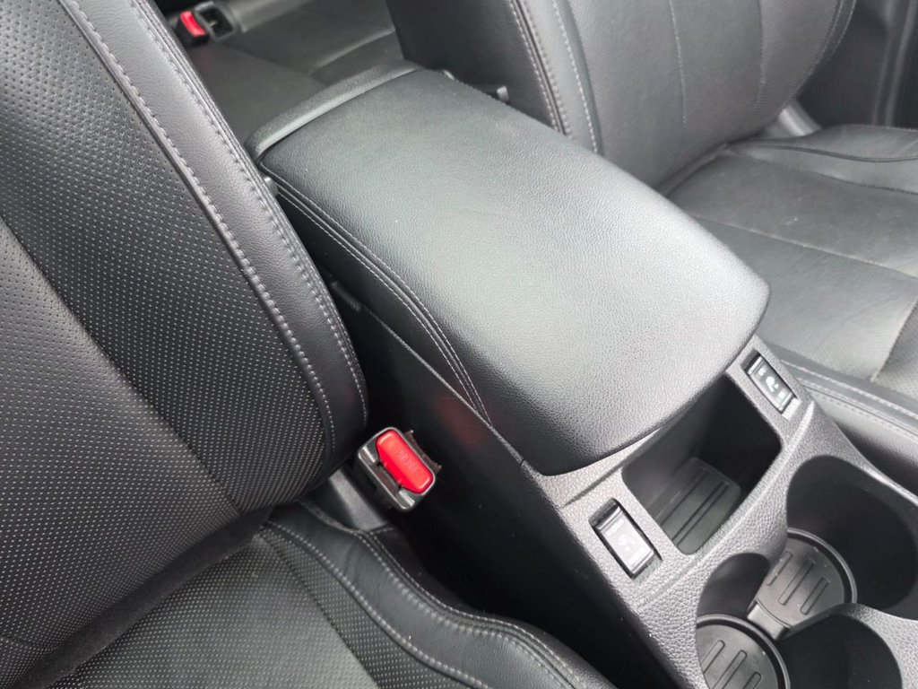 Used Nissan Qashqai 2014 for sale - 78017788: Photo 48