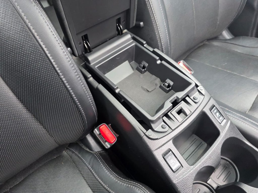 Used Nissan Qashqai 2014 for sale - 78017788: Photo 49