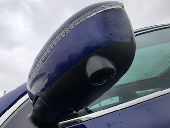 Used Nissan Qashqai 2014 for sale - 78017788: Photo