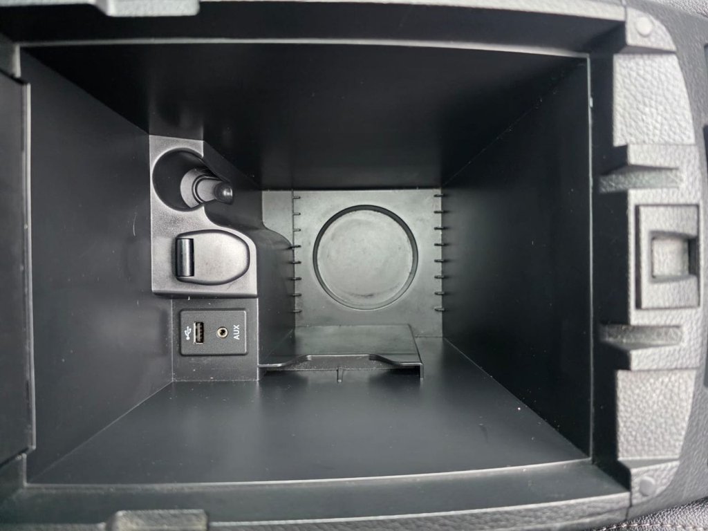 Used Nissan Qashqai 2014 for sale - 78017788: Photo 50