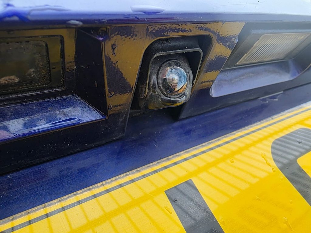 Used Nissan Qashqai 2014 for sale - 78017788: Photo 7