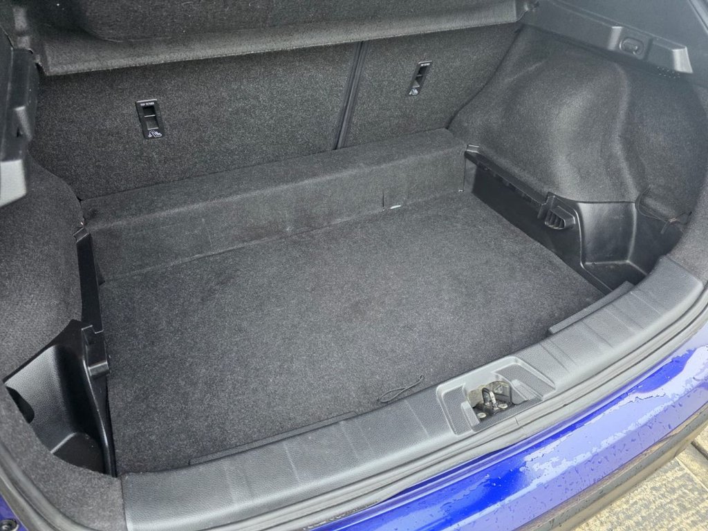 Used Nissan Qashqai 2014 for sale - 78017788: Photo 9