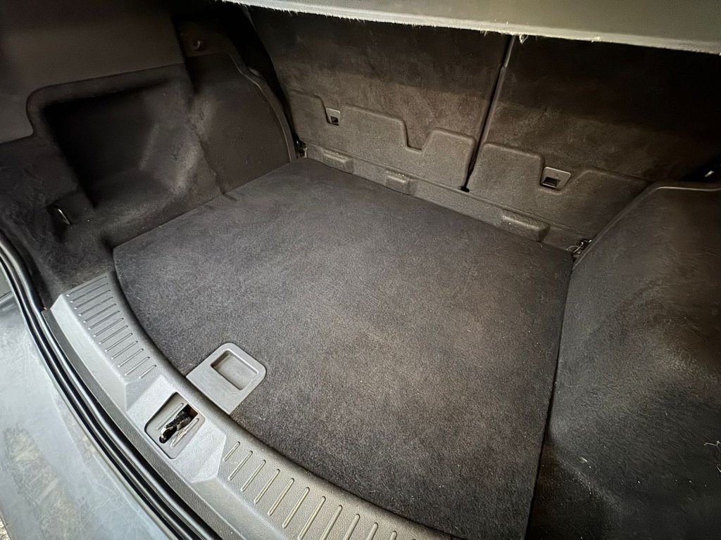 Used Ford Kuga 2015 for sale - 77499042: Photo 10