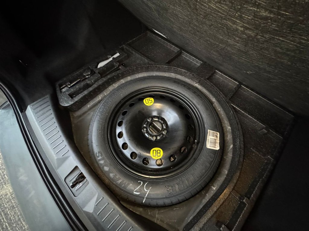 Used Ford Kuga 2015 for sale - 77499042: Photo 11