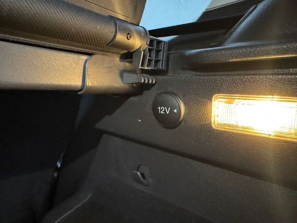 Used Ford Kuga 2015 for sale - 77499042: Photo 12