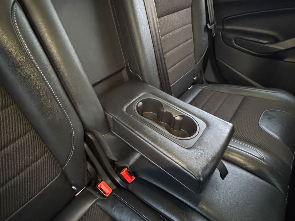 Used Ford Kuga 2015 for sale - 77499042: Photo 21