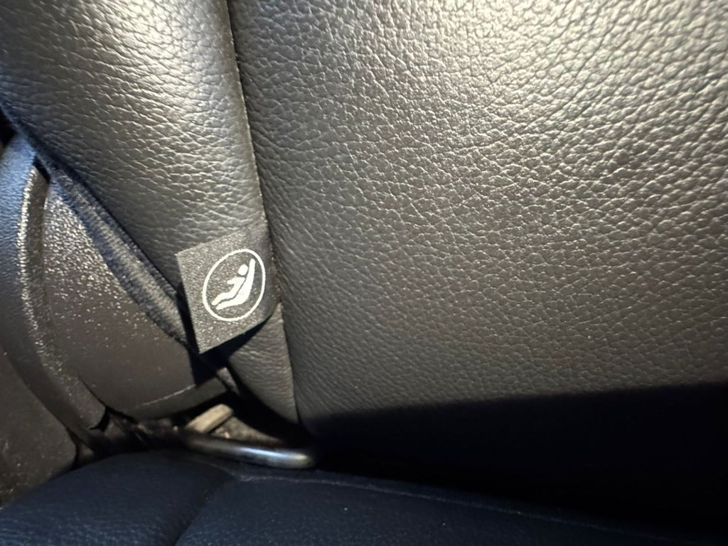 Used Ford Kuga 2015 for sale - 77499042: Photo 22