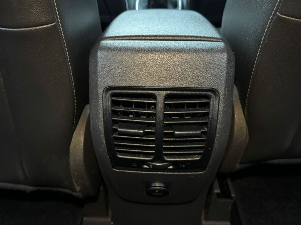 Used Ford Kuga 2015 for sale - 77499042: Photo 23