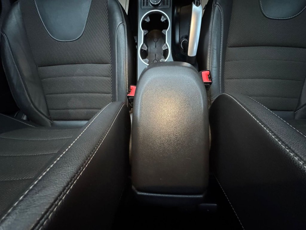 Used Ford Kuga 2015 for sale - 77499042: Photo 24