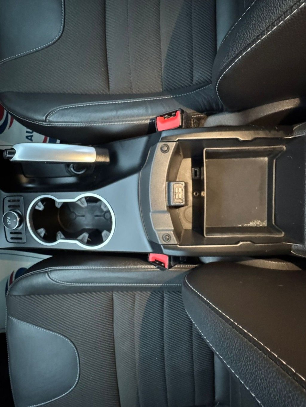 Used Ford Kuga 2015 for sale - 77499042: Photo 26