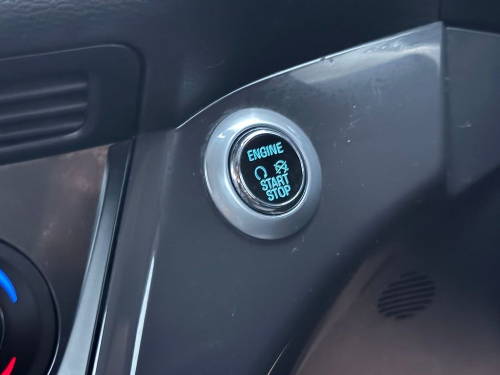 Used Ford Kuga 2015 for sale - 77499042: Photo 33