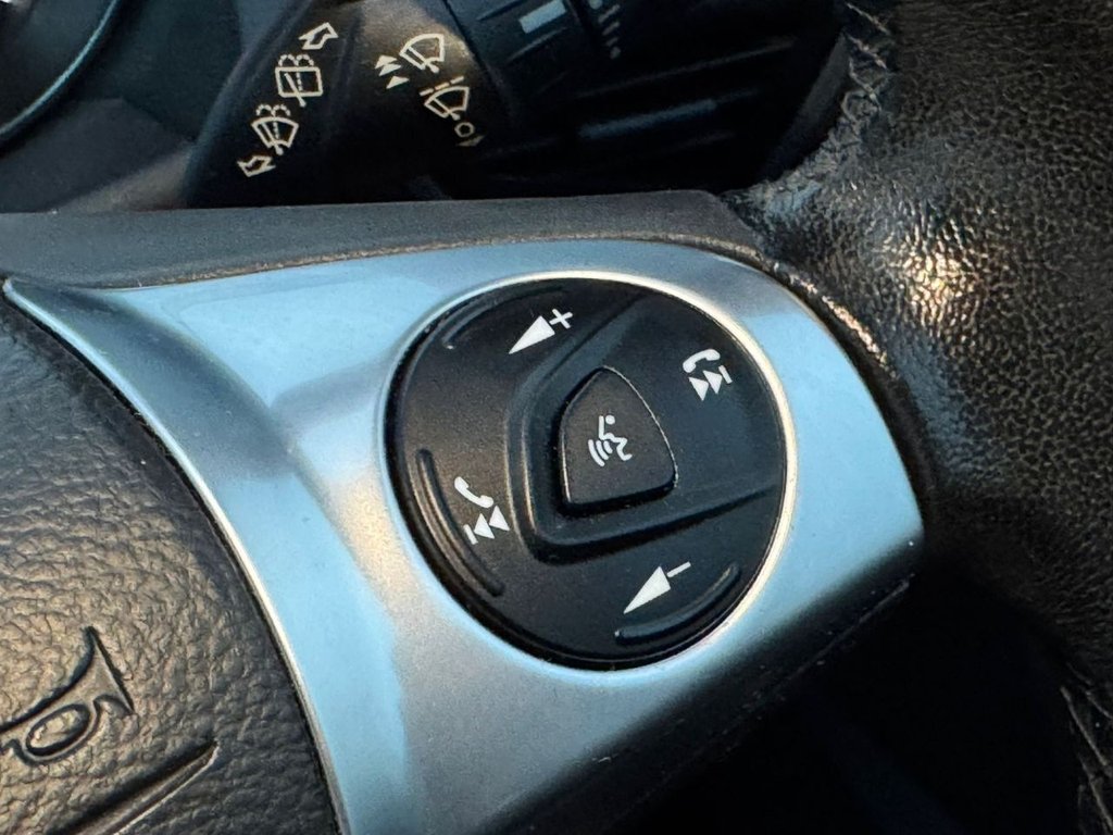 Used Ford Kuga 2015 for sale - 77499042: Photo 35