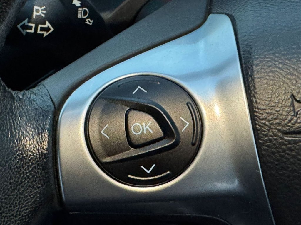 Used Ford Kuga 2015 for sale - 77499042: Photo 36