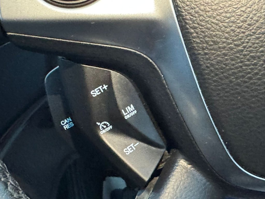 Used Ford Kuga 2015 for sale - 77499042: Photo 37