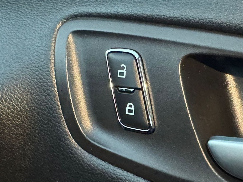 Used Ford Kuga 2015 for sale - 77499042: Photo 39