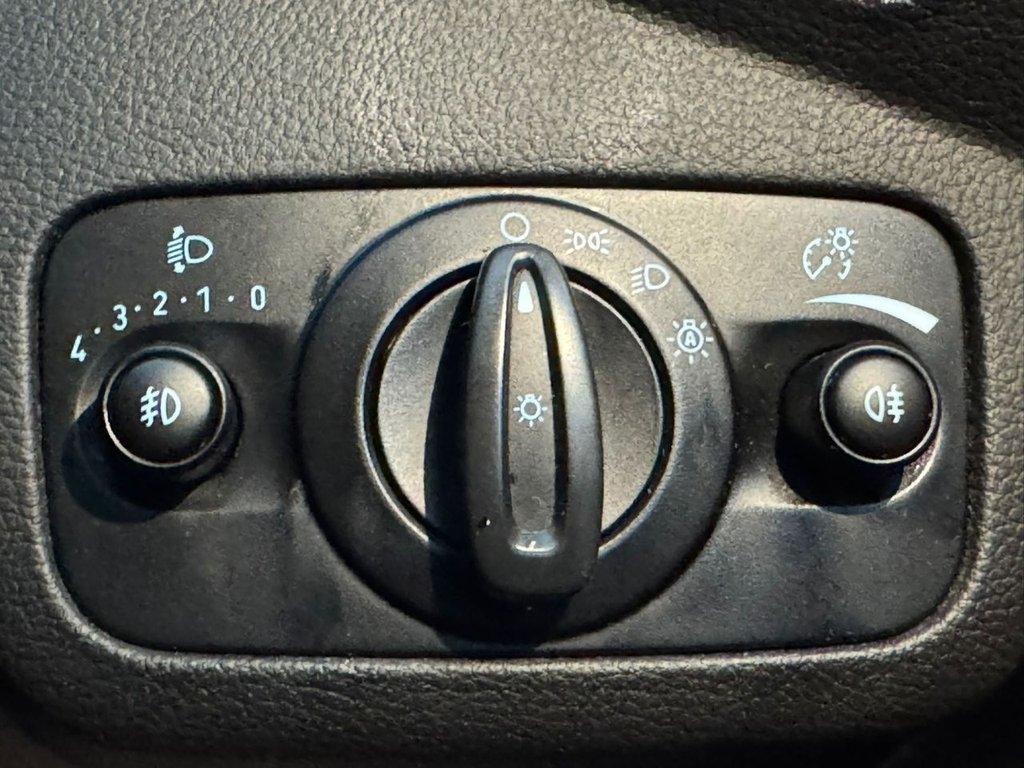 Used Ford Kuga 2015 for sale - 77499042: Photo 40