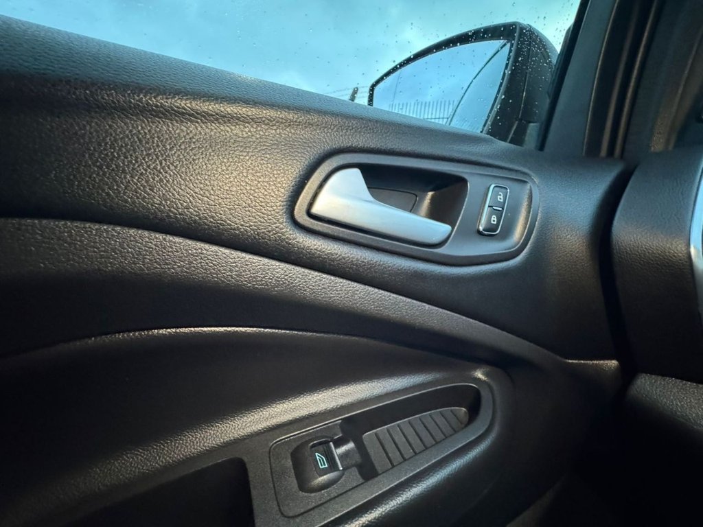 Used Ford Kuga 2015 for sale - 77499042: Photo 47