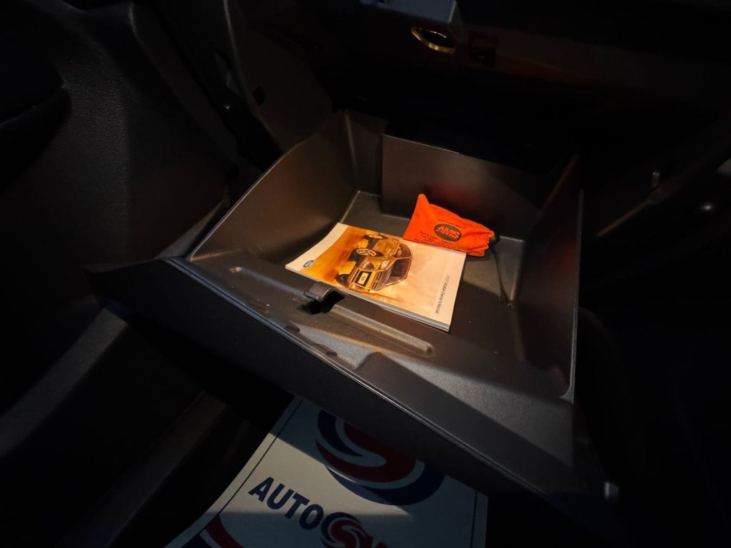 Used Ford Kuga 2015 for sale - 77499042: Photo 49