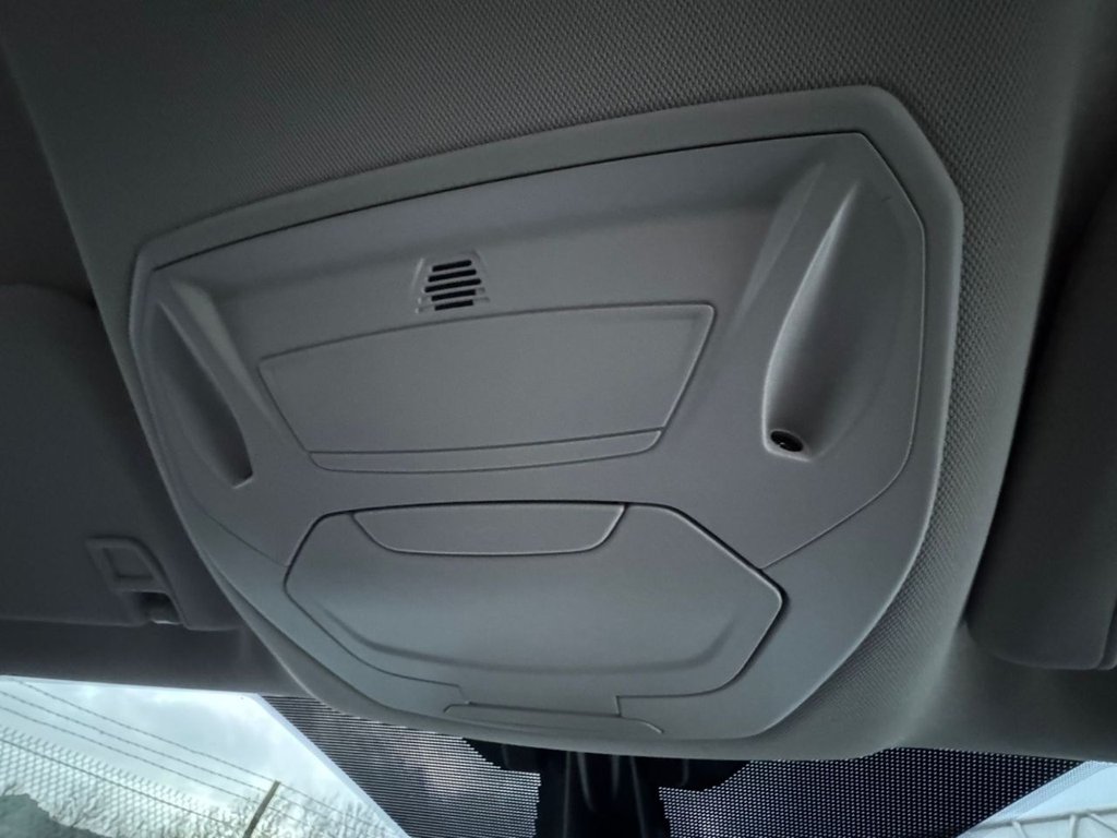 Used Ford Kuga 2015 for sale - 77499042: Photo 50