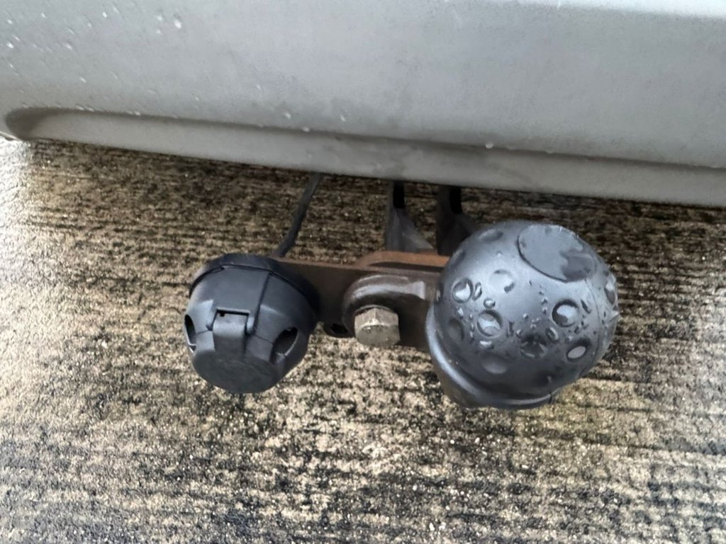 Used Ford Kuga 2015 for sale - 77499042: Photo 6