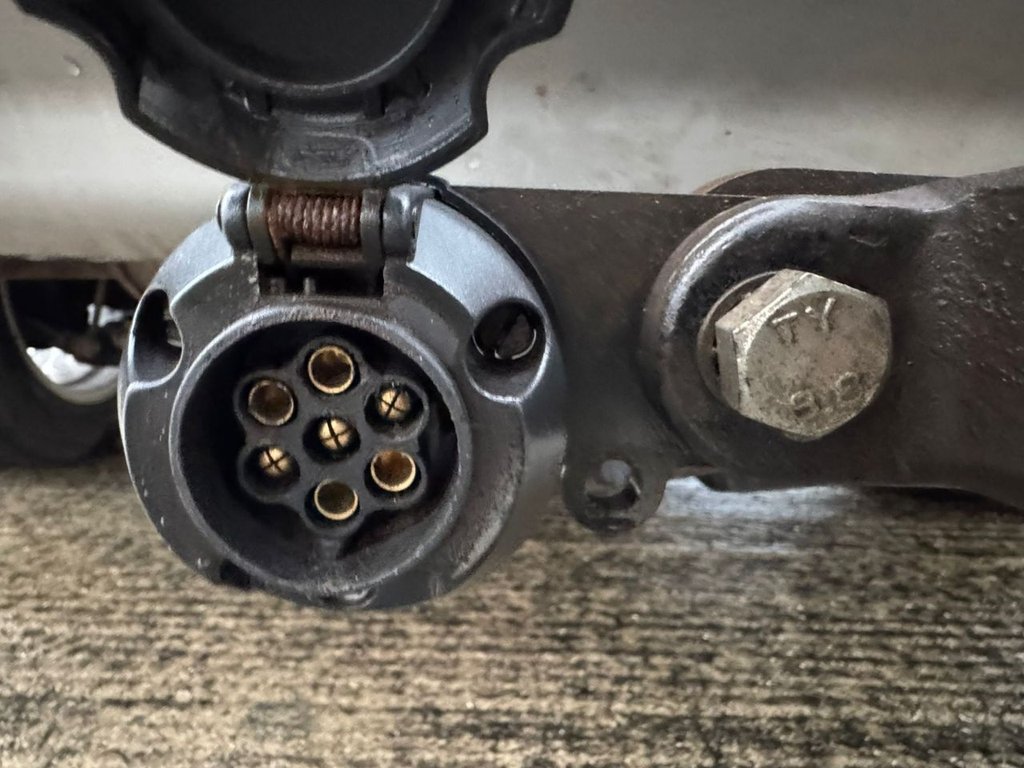 Used Ford Kuga 2015 for sale - 77499042: Photo 7