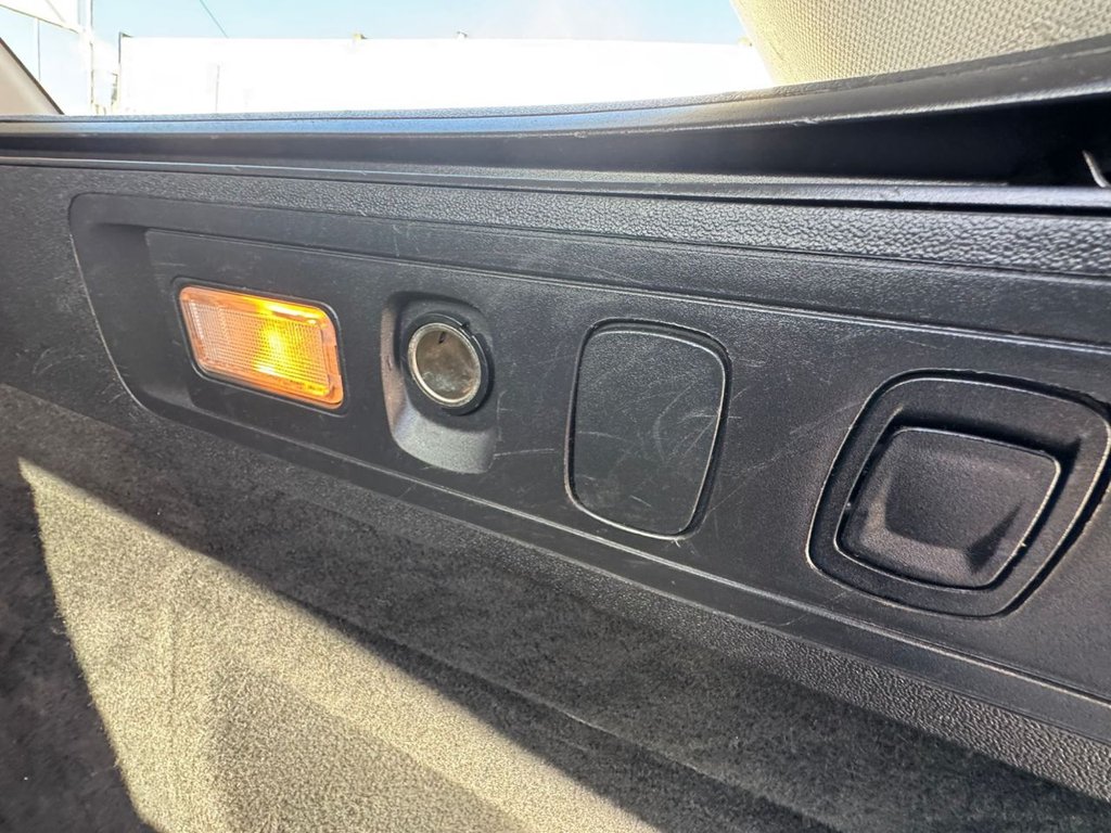 Used Citroen C5 2012 for sale - 76642476: Photo 10