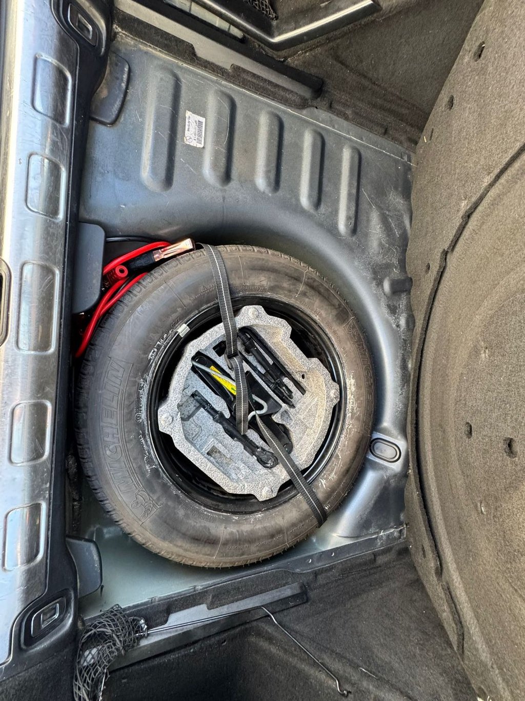 Used Citroen C5 2012 for sale - 76642476: Photo 11