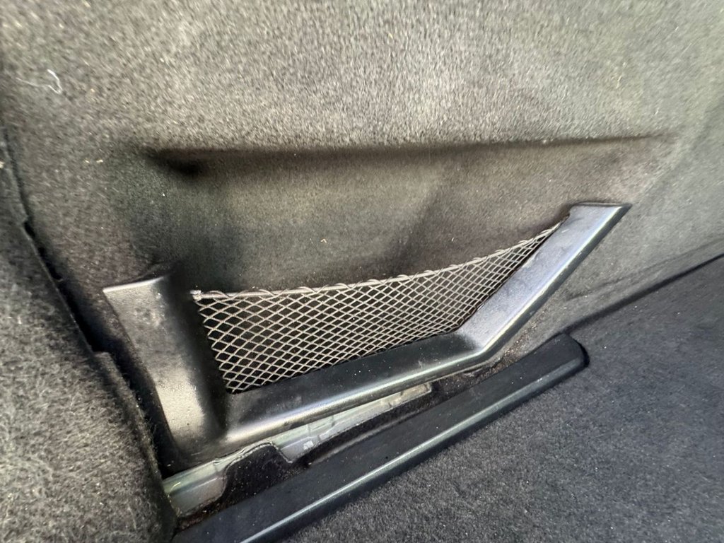 Used Citroen C5 2012 for sale - 76642476: Photo 12