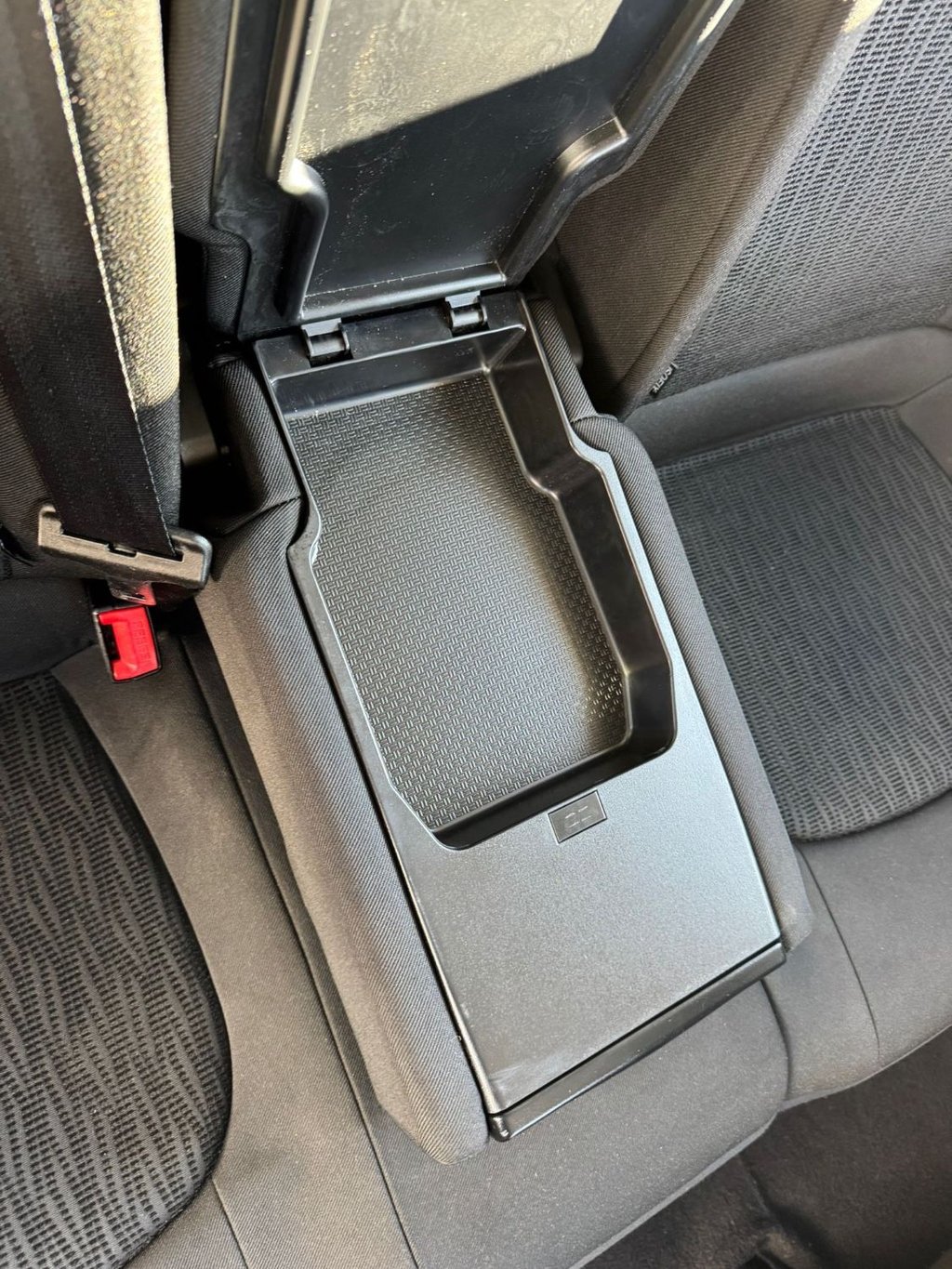 Used Citroen C5 2012 for sale - 76642476: Photo 22