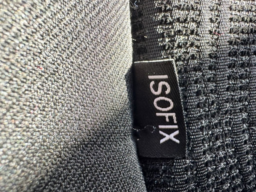 Used Citroen C5 2012 for sale - 76642476: Photo 24