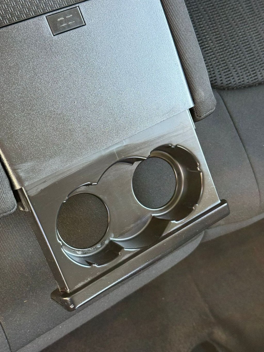 Used Citroen C5 2012 for sale - 76642476: Photo 26