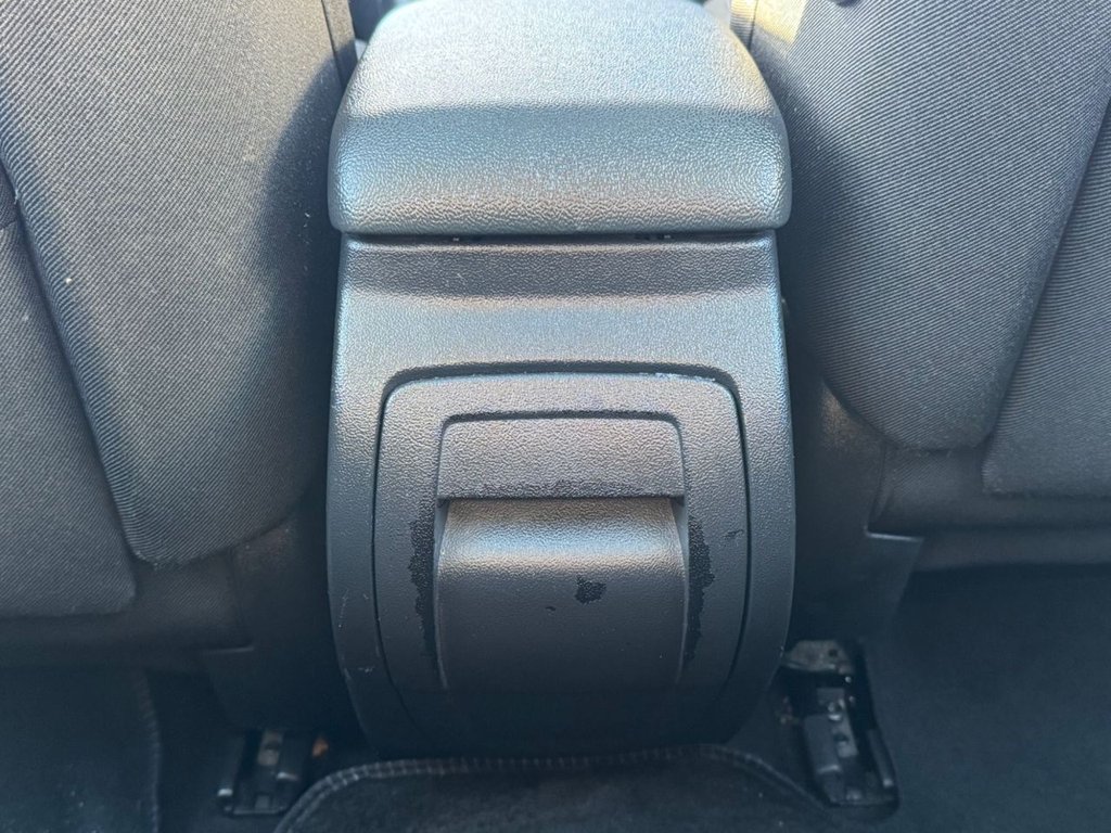 Used Citroen C5 2012 for sale - 76642476: Photo 27