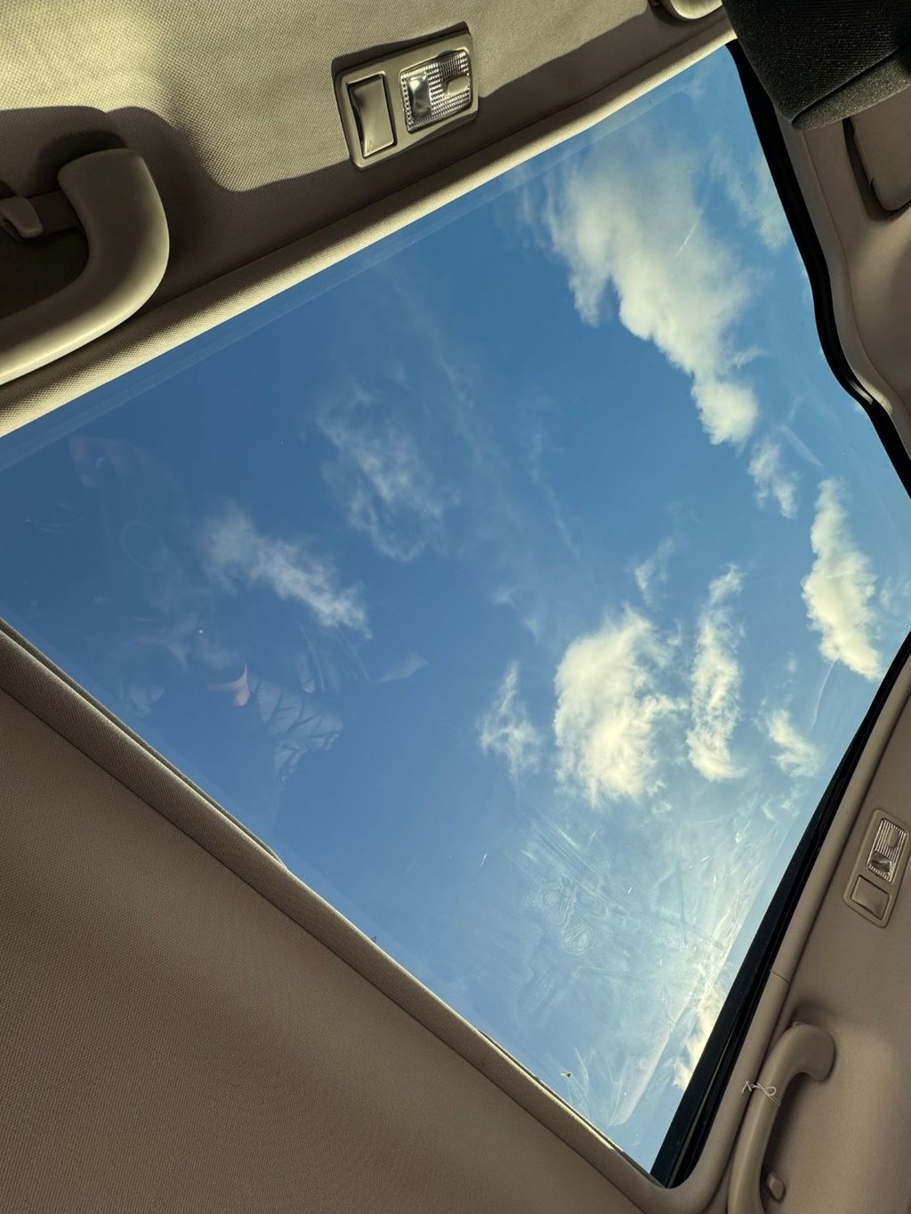 Used Citroen C5 2012 for sale - 76642476: Photo 28