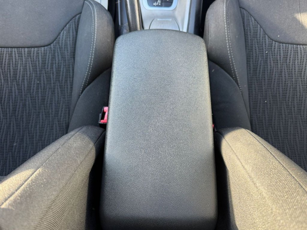 Used Citroen C5 2012 for sale - 76642476: Photo 29