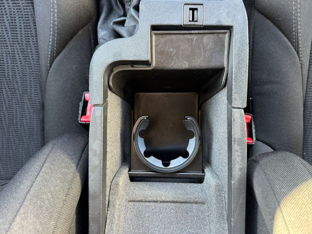 Used Citroen C5 2012 for sale - 76642476: Photo 30