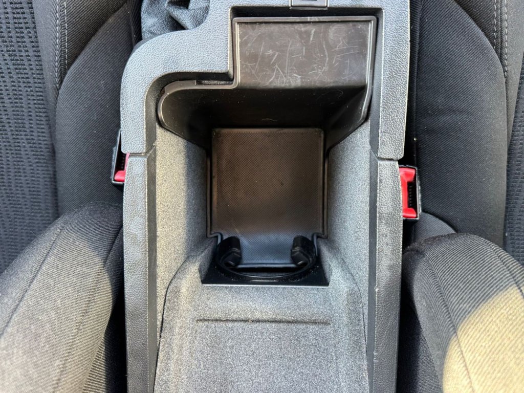 Used Citroen C5 2012 for sale - 76642476: Photo 31