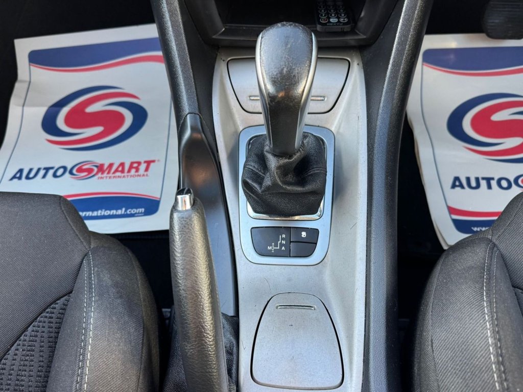 Used Citroen C5 2012 for sale - 76642476: Photo 32