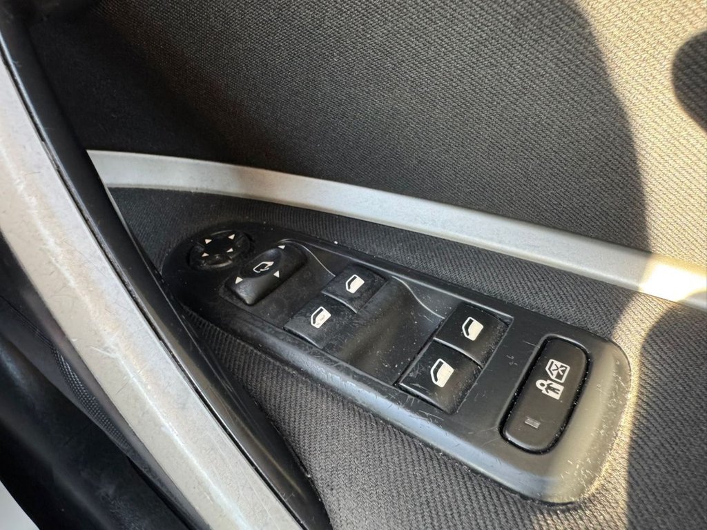 Used Citroen C5 2012 for sale - 76642476: Photo 44