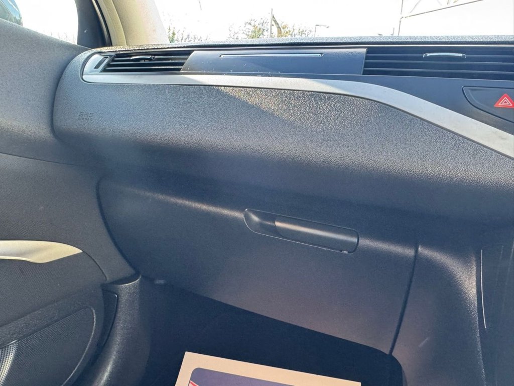 Used Citroen C5 2012 for sale - 76642476: Photo 48