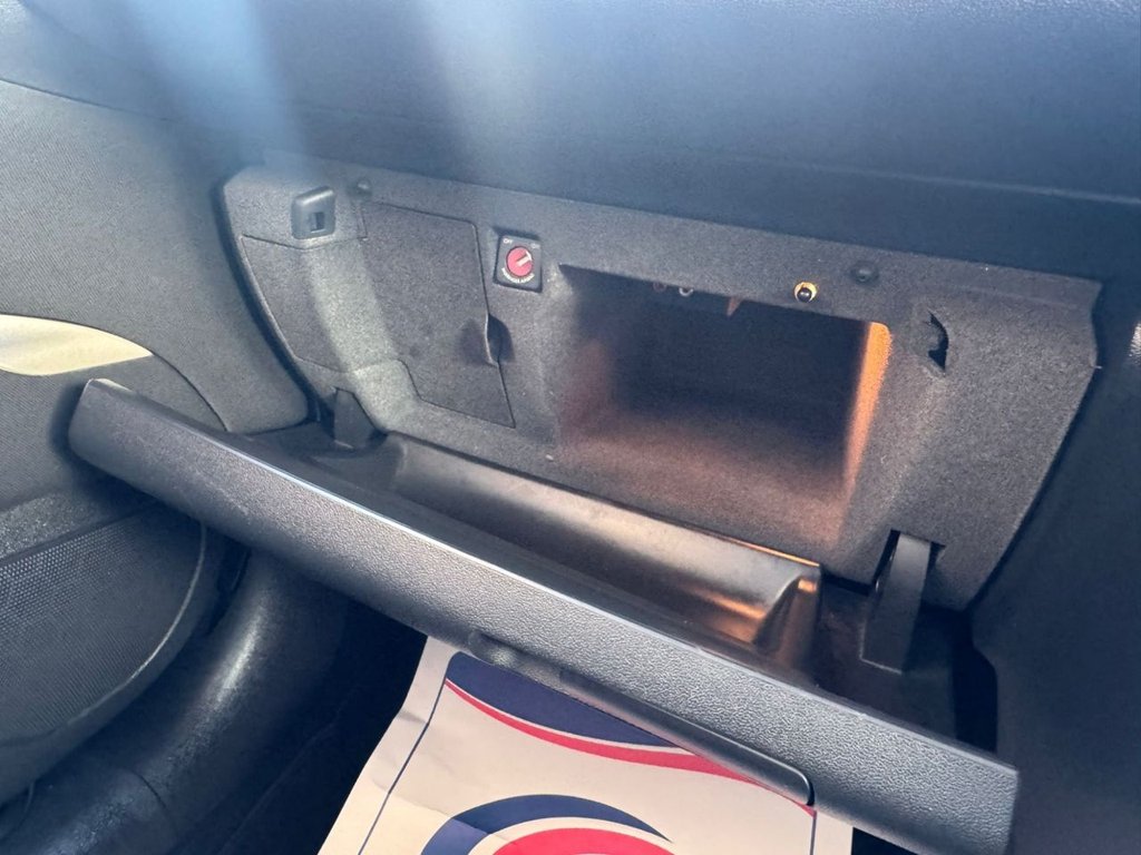 Used Citroen C5 2012 for sale - 76642476: Photo 49