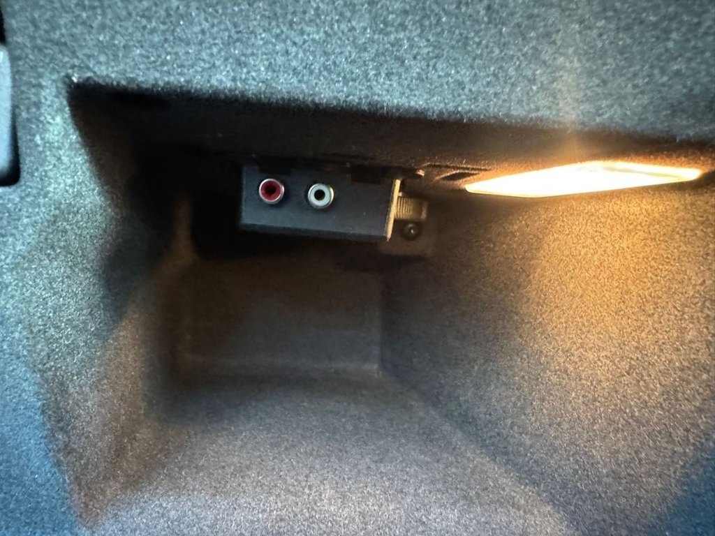 Used Citroen C5 2012 for sale - 76642476: Photo 50