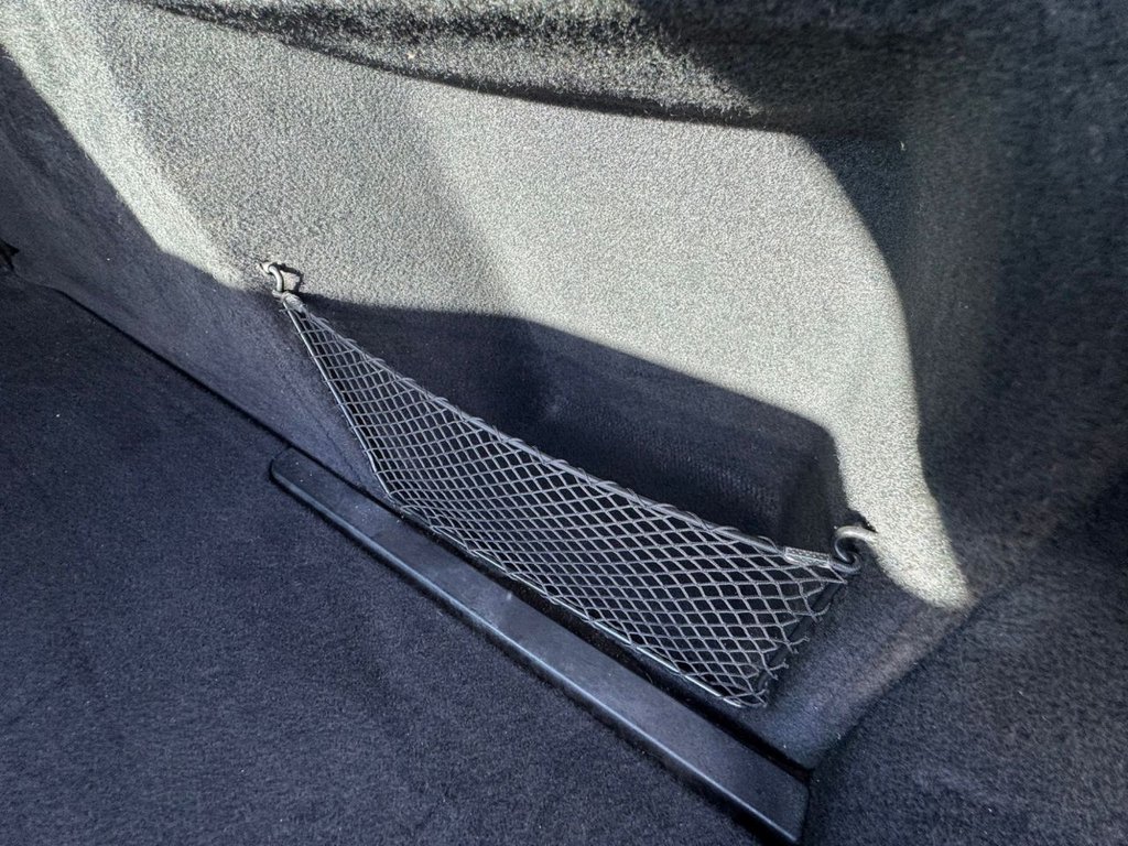 Used Citroen C5 2012 for sale - 76642476: Photo 9