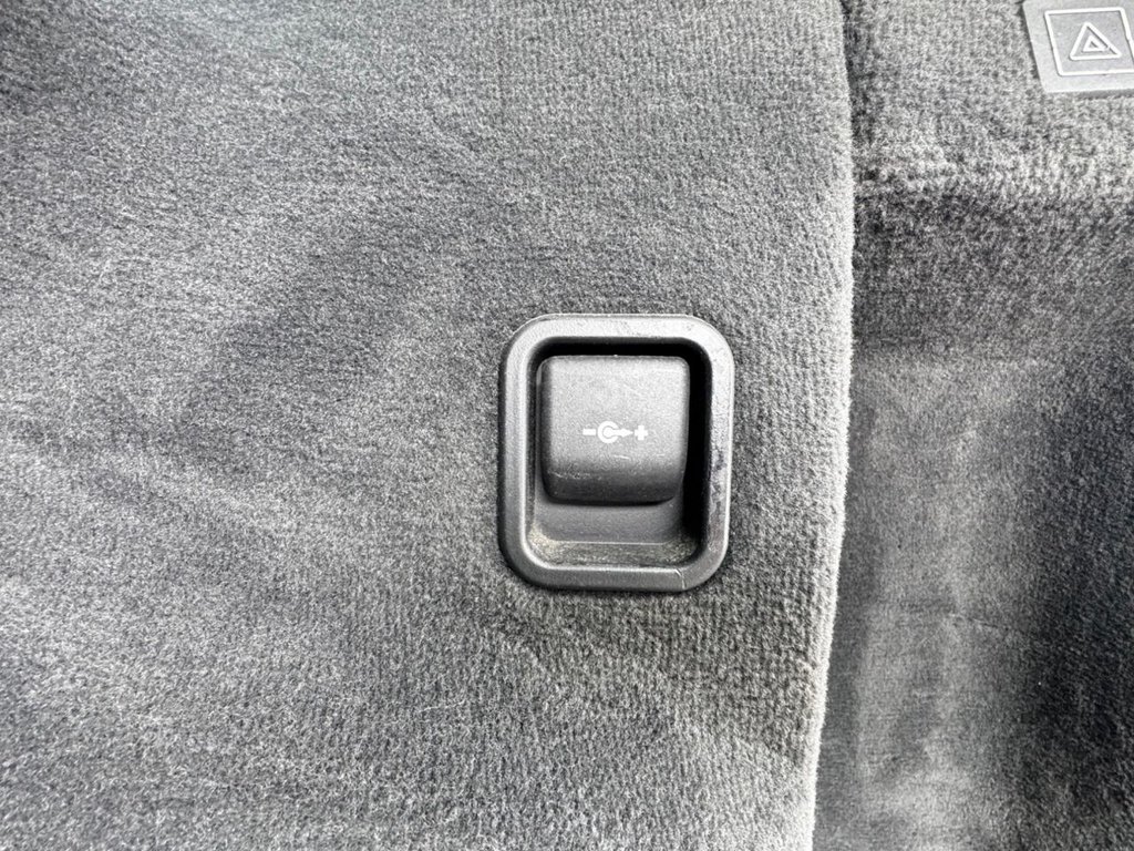 Used BMW X3 2006 for sale - 77995264: Photo 10