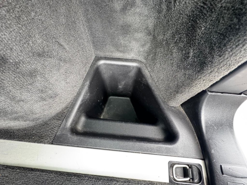 Used BMW X3 2006 for sale - 77995264: Photo 11