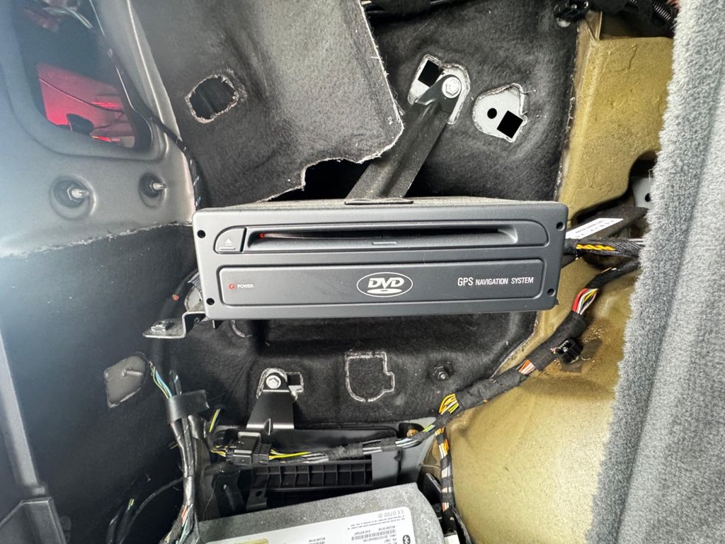 Used BMW X3 2006 for sale - 77995264: Photo 13