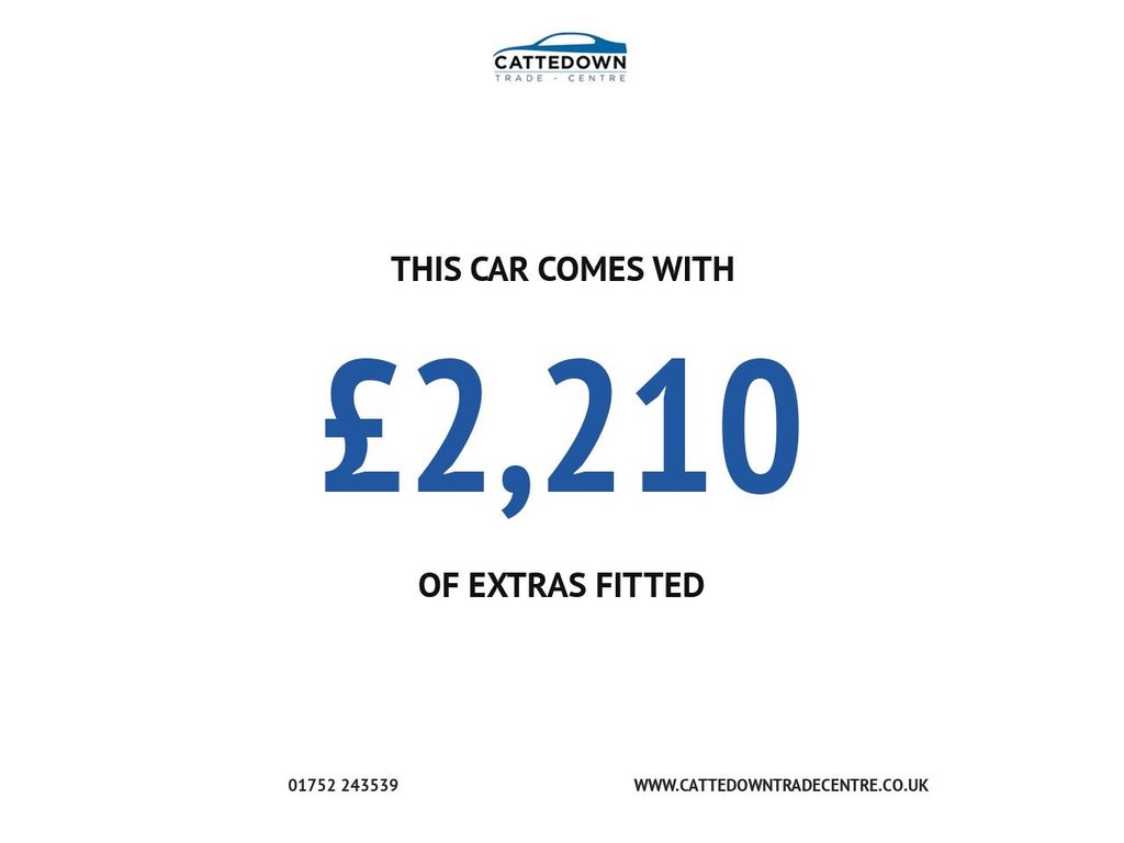 Used BMW X3 2006 for sale - 77995264: Photo 19