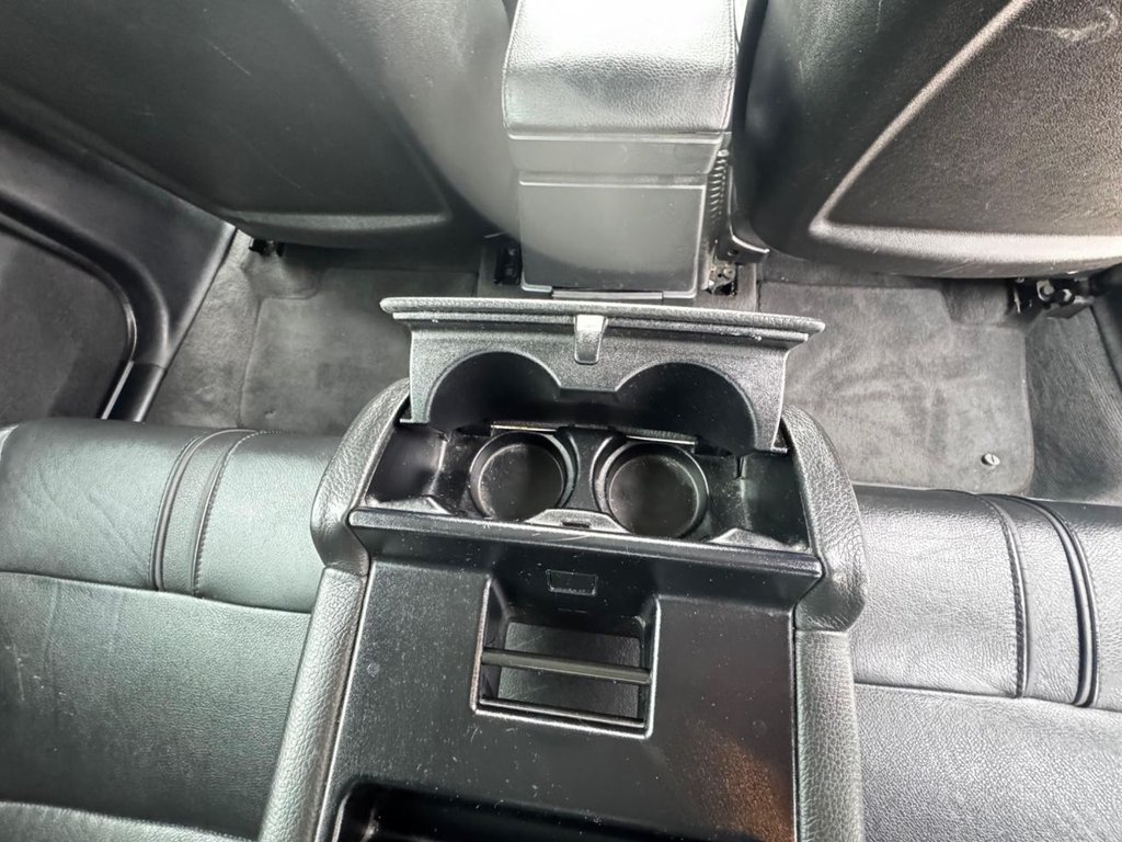 Used BMW X3 2006 for sale - 77995264: Photo 25