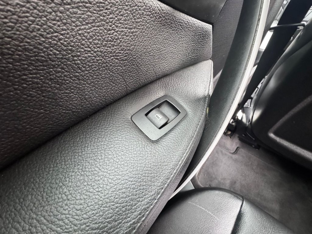 Used BMW X3 2006 for sale - 77995264: Photo 26