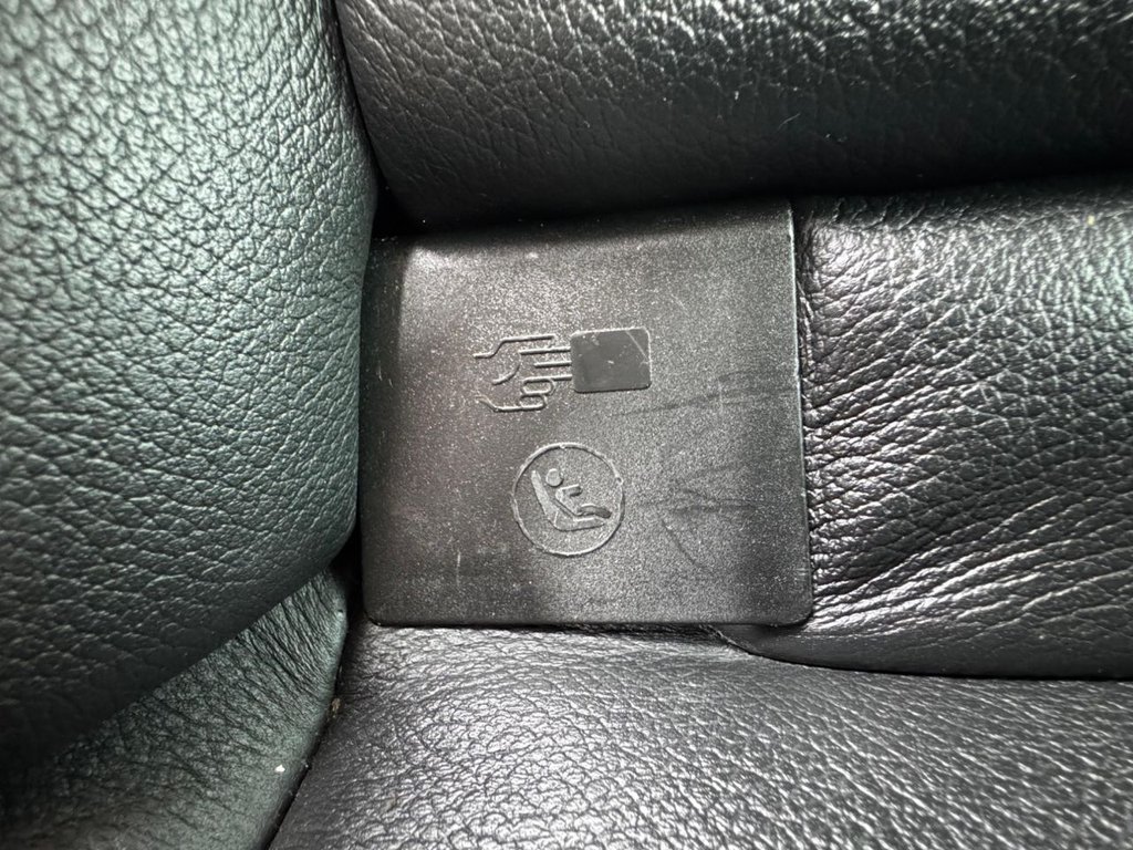 Used BMW X3 2006 for sale - 77995264: Photo 27