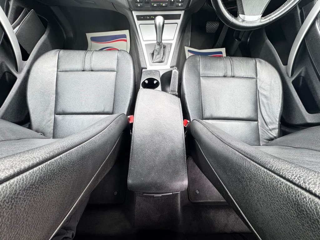 Used BMW X3 2006 for sale - 77995264: Photo 32